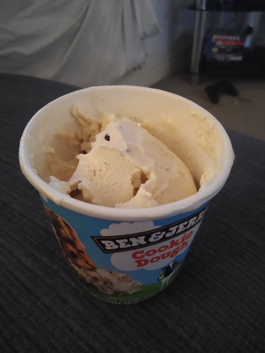 Simon Carter tweet media