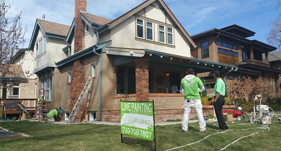 Lime_Franchise's tweet image. One of the Frequently Asked Questions: What Makes LIME Painting® Different? limepaintingfranchise.com/painting-franc… #FranchiseFAQ #FranchiseQuestions #FranchiseOpportunity #Business #LIMEPaintingFranchise
