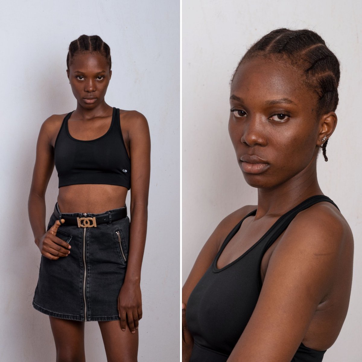 Dee_models's tweet photo. Deborah ~New face~🅳🅴🅴 🅼🅾🅳🅴🅻🆂 #polaroid #newface #deemodels #deborah https://t.co/AR4DnE8LKS