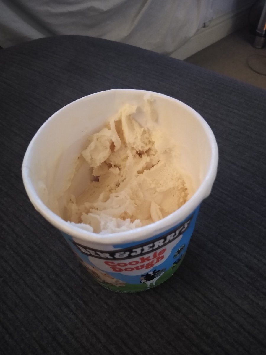 Simon Carter tweet media