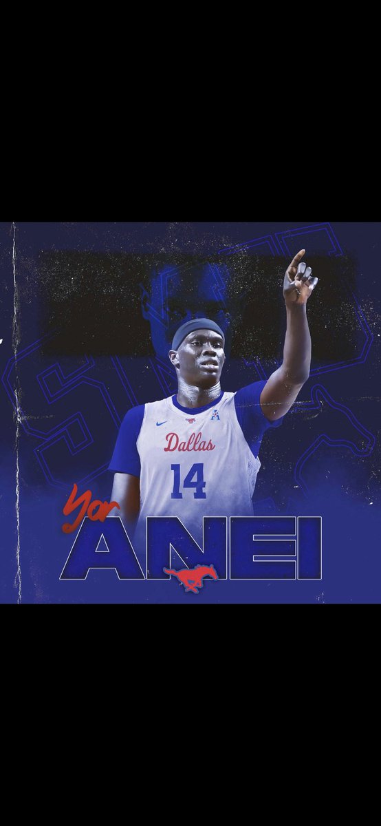 yor_anei's tweet photo. Pony up #commited ❤️💙 https://t.co/p5dtgm8syD