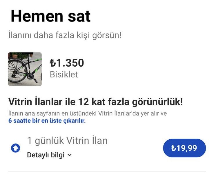 1 Gunde 1 Kilo Nasil Verilir Zayiflama Yontemleri Zayiflama Club