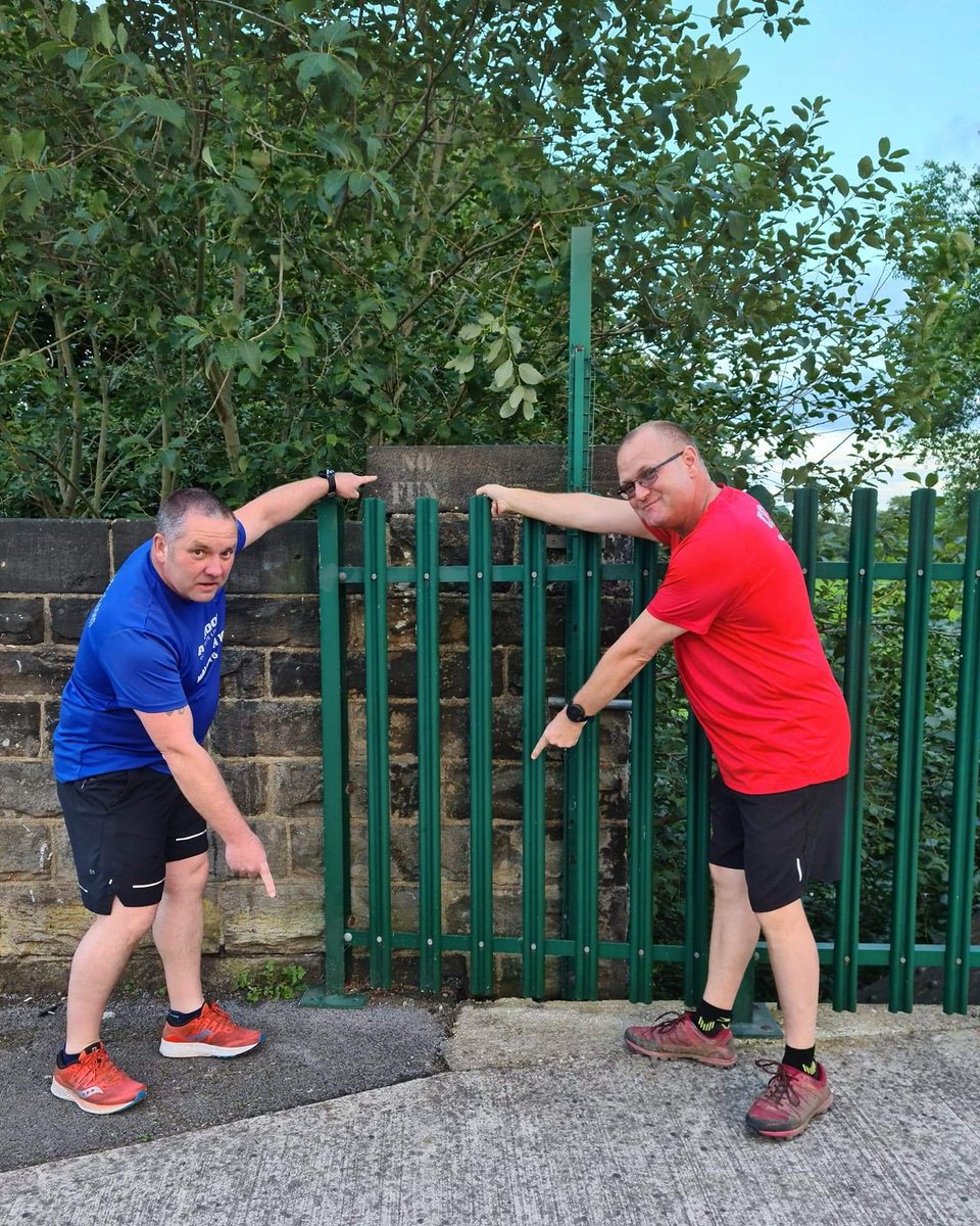 Dewsbury Flat Cap 5 tweet media