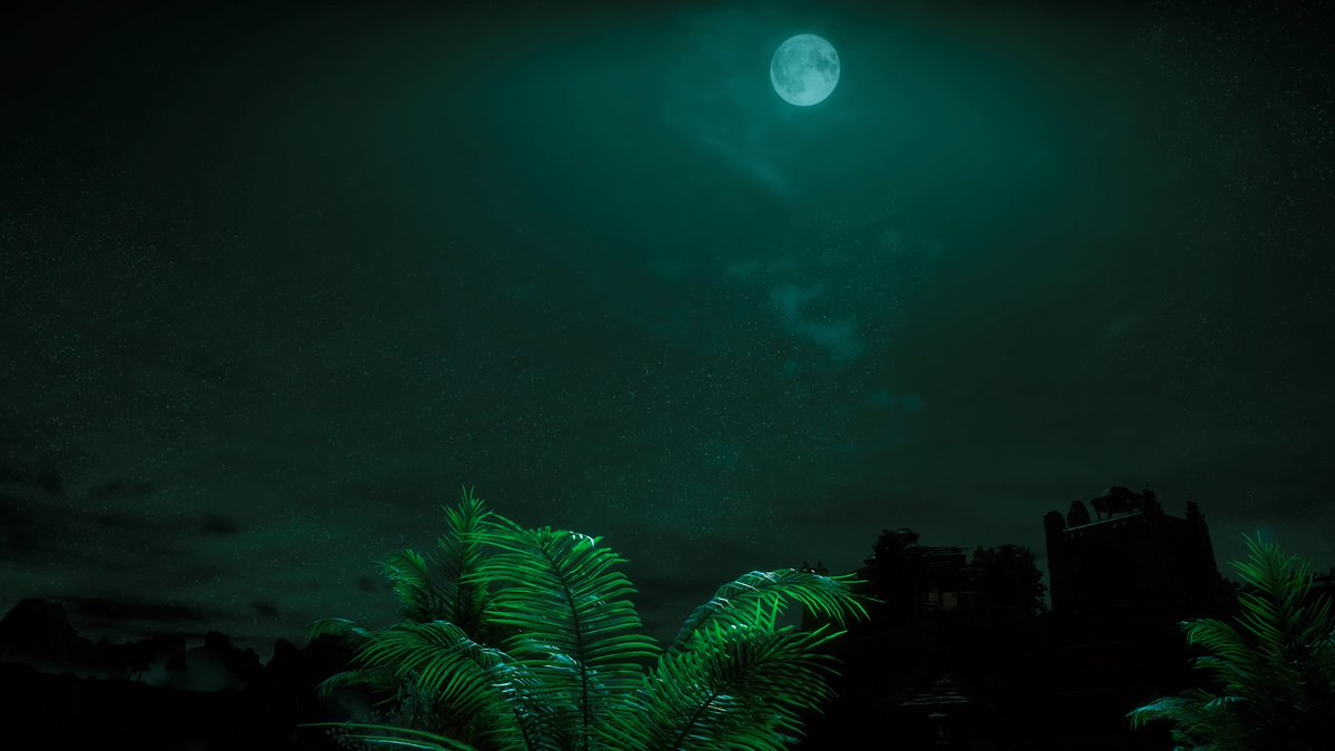 #HorizonZeroDawn #PS4share