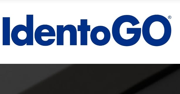 Real Estate License Step 2: Submit fingerprints, complete background check.

I once killed a guy with a Trident, let's hope that doesn't come back to haunt me. 🧜‍♂️