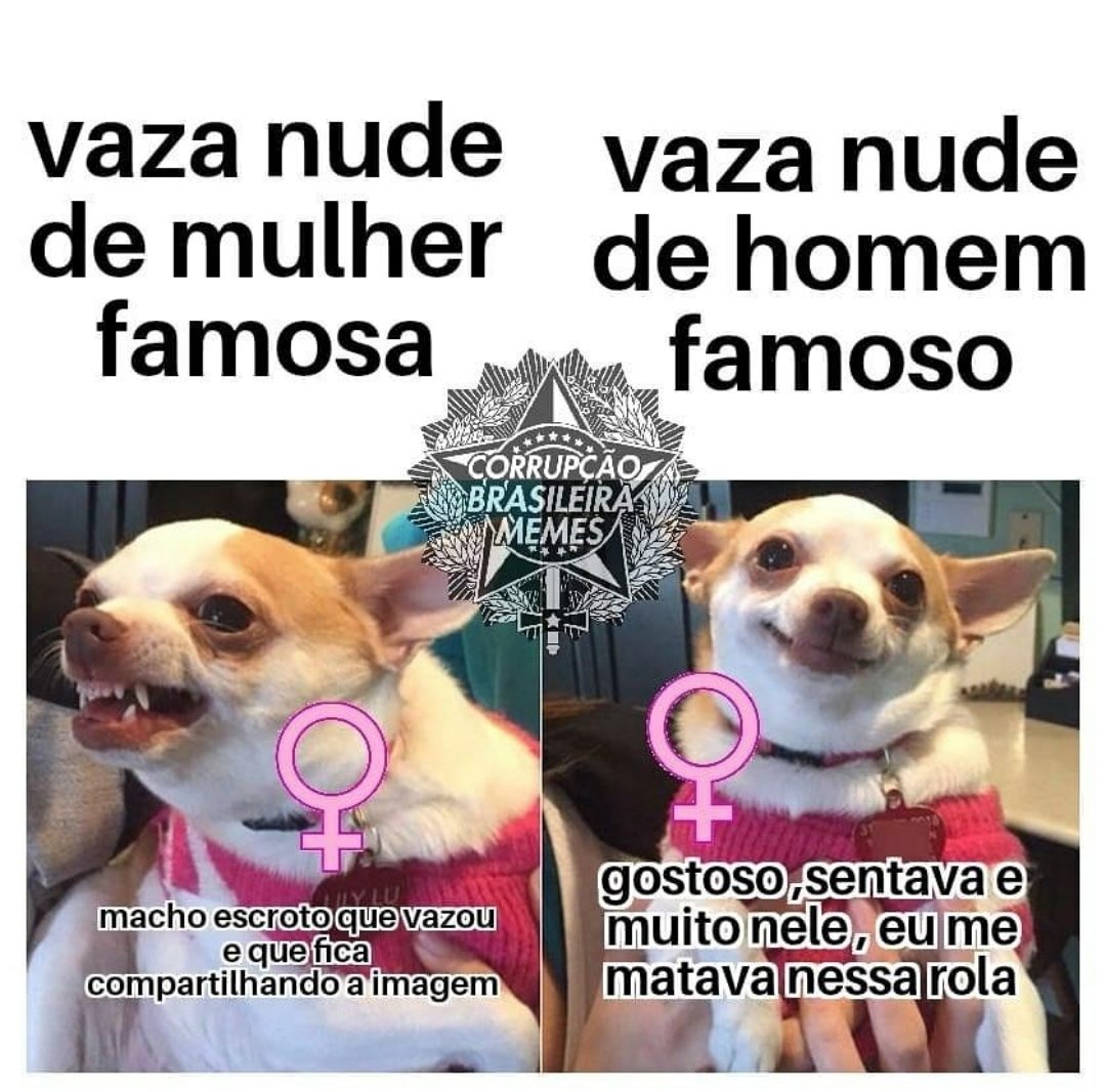 1gorc0st4's tweet photo. @vitorialoppess Trago verdades https://t.co/863ikmb7kW
