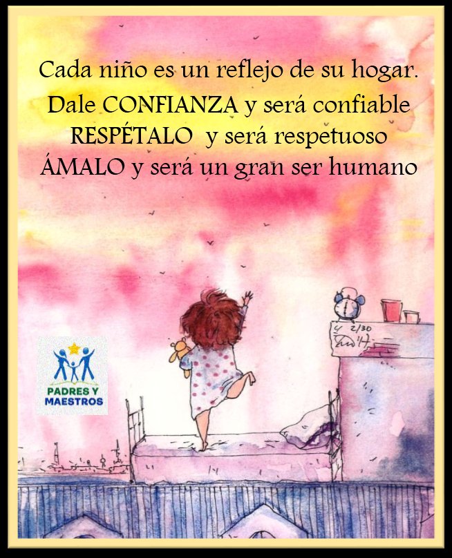 María Alejandra Herrera R. tweet media