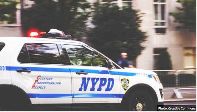 worldnewsdotcom's tweet photo. #Tech CEO Found Decapitated and Dismembered In His #NYC Apartment

#Gokada #Pathao #Bangledash #Manhattan #Nigeria #FahimSaleh  @JohnJayCollege

https://t.co/kJt6YuODiG https://t.co/XmKfFM4iPz