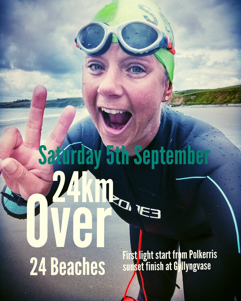 BoxSwim4's tweet image. Amended covid friendly 2020 @selkie Charity Challenge raising money for @ShelterBox. Let's do this 🏊 #selkiecharitychallenge #shelterboxuk #teamshelterbox