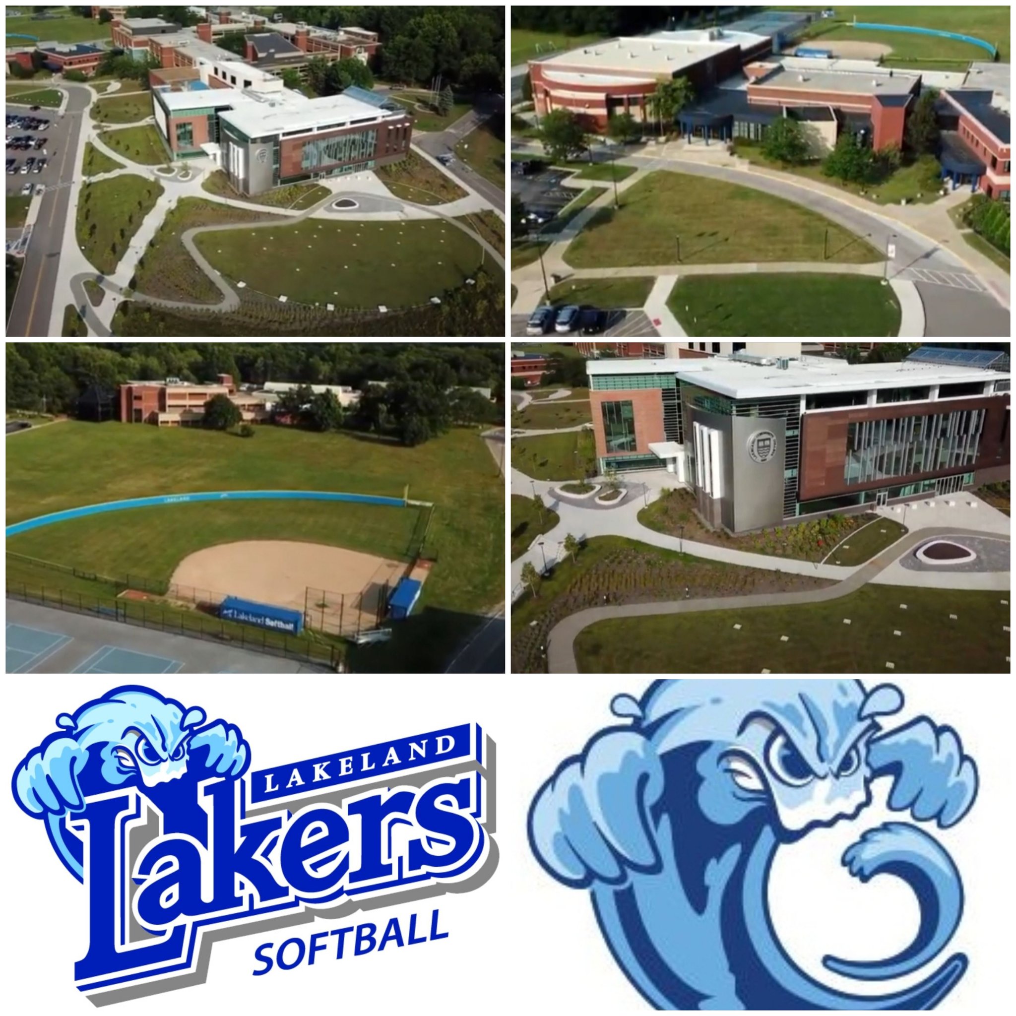 Lakeland Community College Ohio