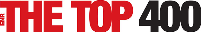 ogindustries's tweet photo. We're proud that we ranked #250 on the @ENRnews Top 400 Contractor List again in 2020! #ThankYou #ENRTop400 https://t.co/McnC3uCG07