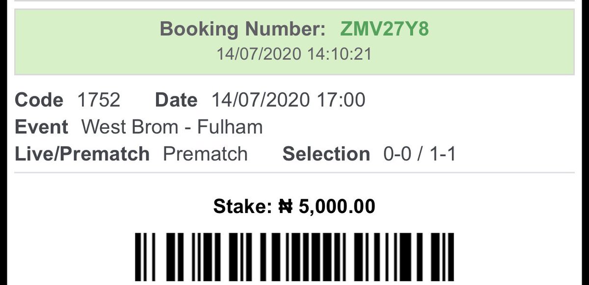 FixedGermany's tweet image. 