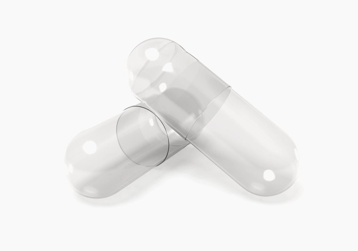 CapsugelNews's tweet photo. The premier balance of performance and purity. Plantcaps® capsules, made from #pullulan, are ideal for oxygen-sensitive ingredients. Visit our website to learn more. #plantcaps #cleanlabel
https://t.co/I8lMU5o5ba https://t.co/wy6aE4Dekk