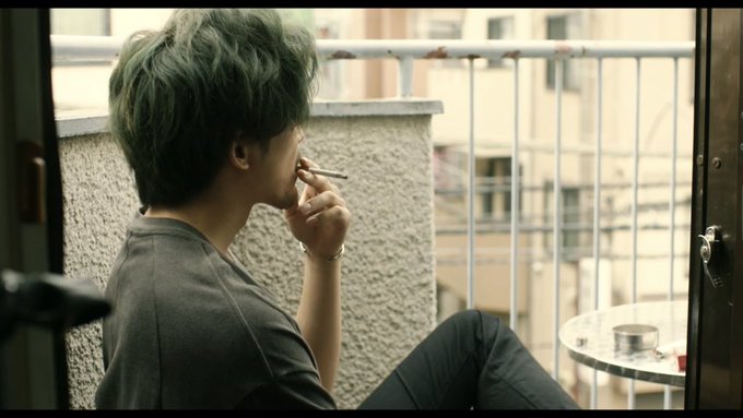 く み ぞ うさん の人気ツイート 1 Whotwi グラフィカルtwitter分析