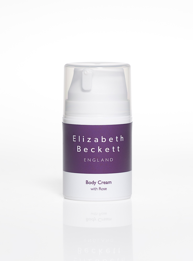 Looking for a one cream wonder? - mailchi.mp/edcdf6a4b9fe/l…