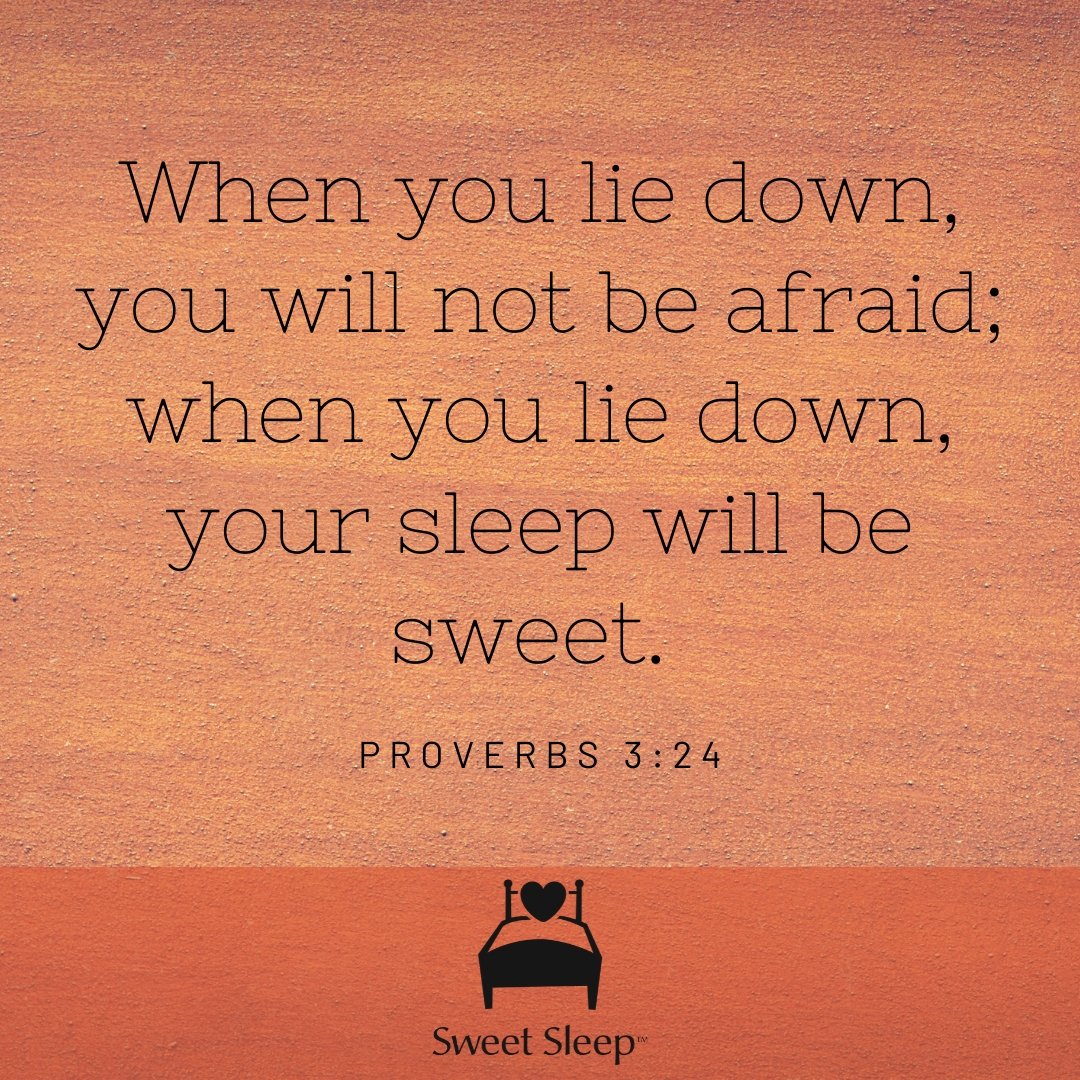 SweetSleep's tweet photo. Give security. Give comfort. Give TRUE REST. Sweet Sleep demonstrates God's love and hope in Christ to the world's orphaned and vulnerable children, improving their quality of life. Give at https://t.co/5X0vF0mCOj https://t.co/cilkGjcQoV