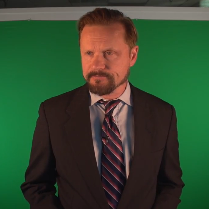 actor_scott's tweet photo. Audition screenshots. Could I play your sleazy attorney or politician? #actor #auditions #castings #film #TV #hollywood #selfsubmit #selfrecord #actorslife #Studio https://t.co/GpWczrtWCK
