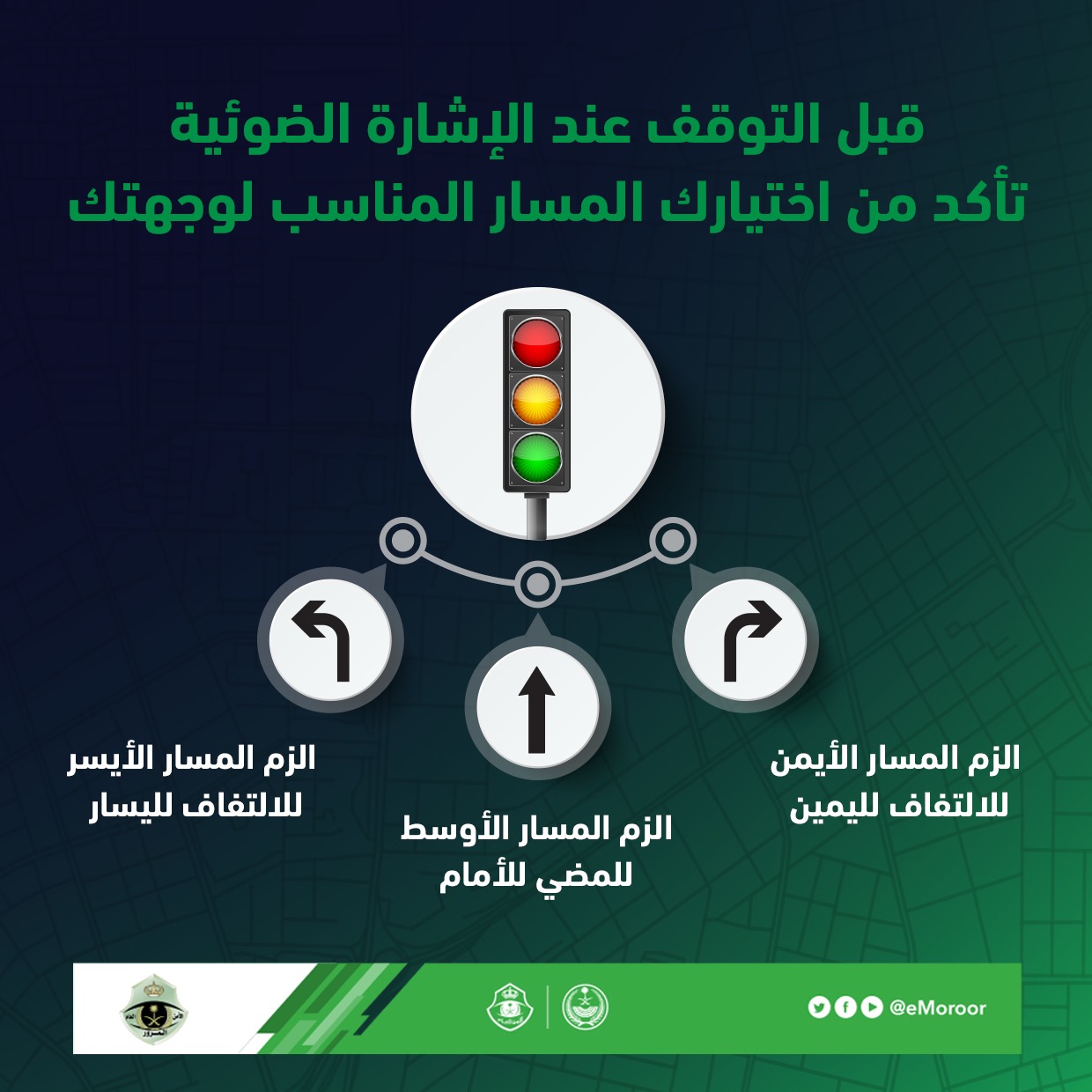 الصورة