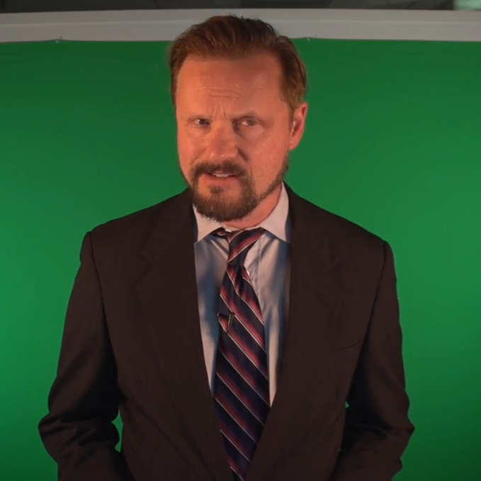 actor_scott's tweet photo. Audition screenshots. Could I play your sleazy attorney or politician? #actor #auditions #castings #film #TV #hollywood #selfsubmit #selfrecord #actorslife #Studio https://t.co/GpWczrtWCK