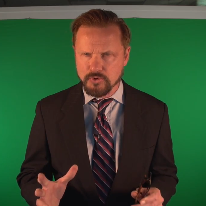actor_scott's tweet photo. Audition screenshots. Could I play your sleazy attorney or politician? #actor #auditions #castings #film #TV #hollywood #selfsubmit #selfrecord #actorslife #Studio https://t.co/GpWczrtWCK