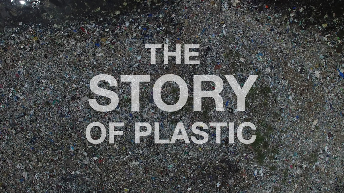 SurfriderVC's tweet photo. The Story of Plastic Film Screening &amp; Discussion - https://t.co/H28Dy9B73d https://t.co/Pn9Jxs2EkX