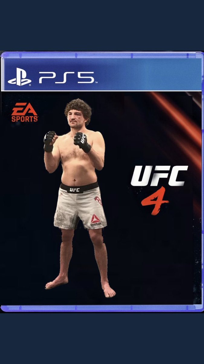 Benaskren's tweet photo. If they want to sell as many as possible. https://t.co/vddA1hY5hv
