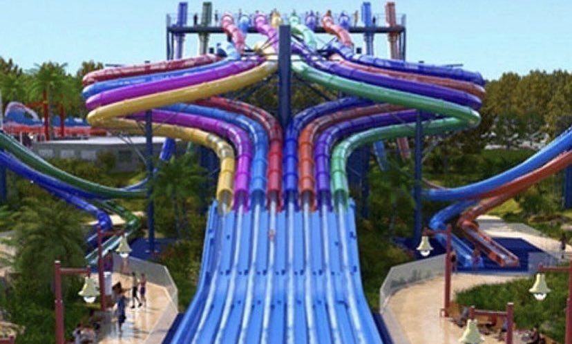 sgh_30's tweet image. High school teachers: that shit will not slide in college 

That shit in college: