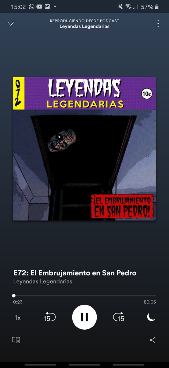 ValeSmitioner's tweet photo. escuchar la voz de @ElBadiablo con audífonos a todo es algo hermoso, que ocurre cada miércoles.❤ https://t.co/CFTEUzzJGb
