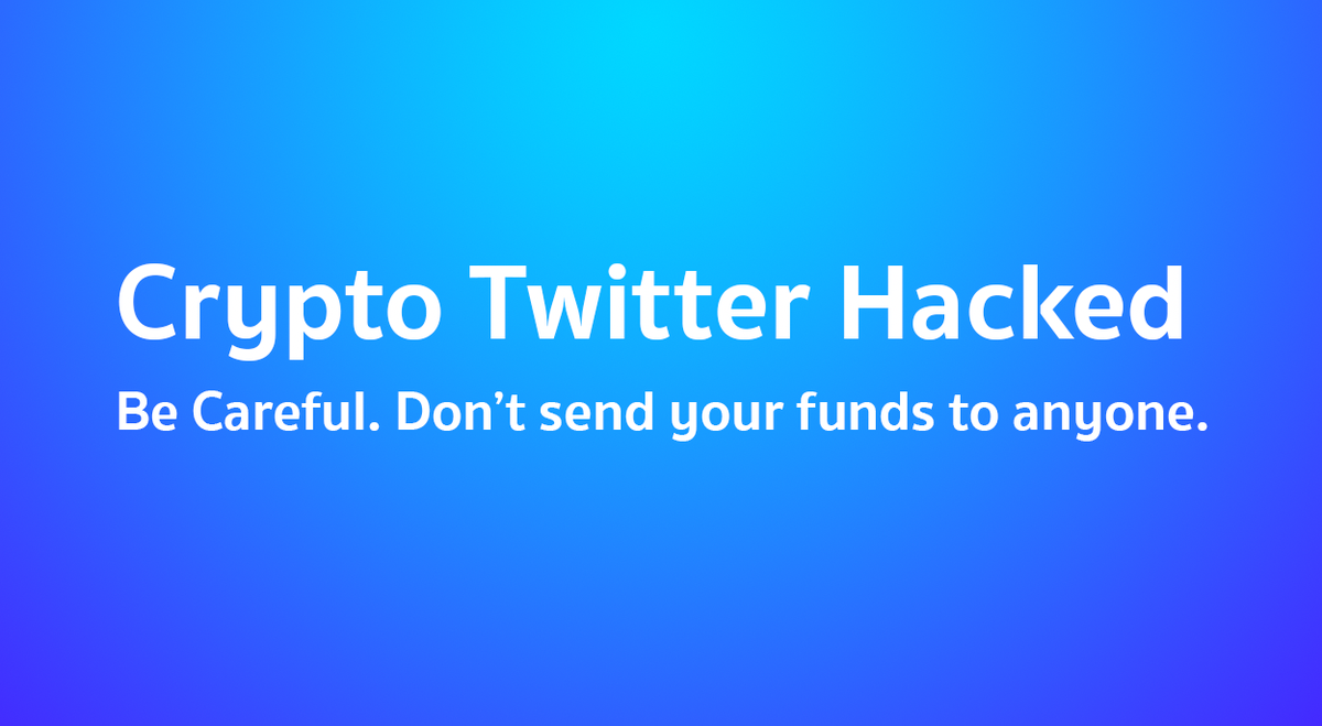 <a href="/Bitcoin/">Bitcoin</a>