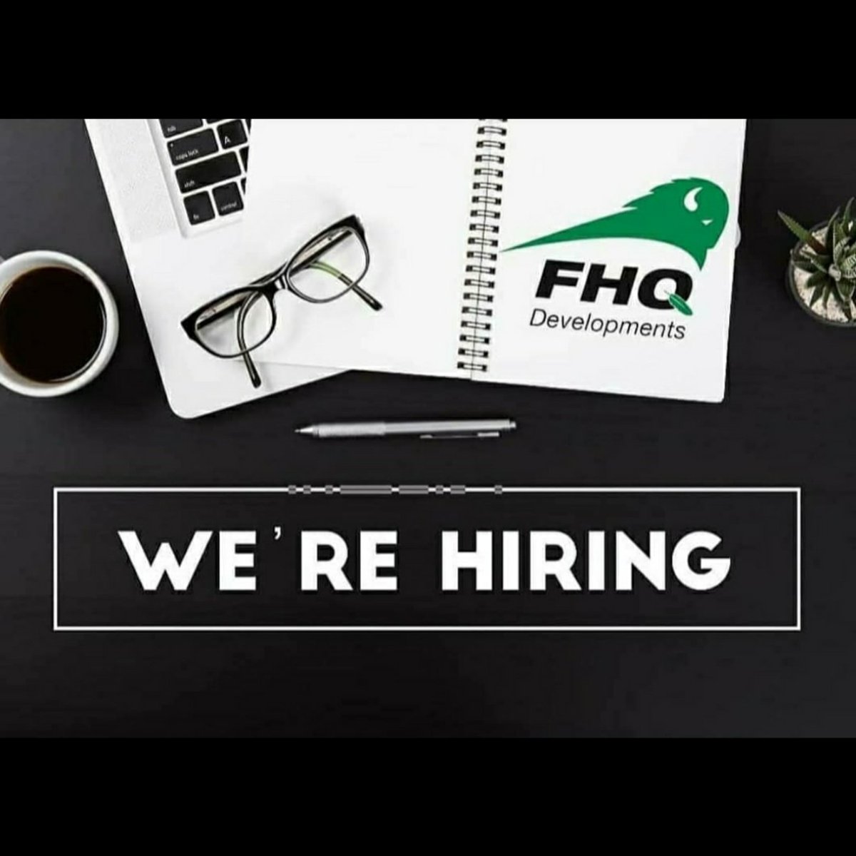 FHQDev's tweet image. FHQDev &amp;amp; Tokata HR Solutions on behalf of our client, we are looking for skilled candidates for a Case Manager position. 

Visit fhqdev.com to apply.

#FHQDev #TokataHRSolutions #Indigenous #employment #employmentopportunities #workingwithyouth #casemanager