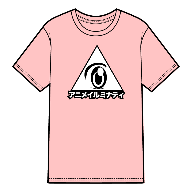 tenomedia's tweet photo. With Guymam in space, it falls on @jiyunaJP and @2dJazz to save the Japanese FGC from themselves. Preorder the ANIMEILLUMINATI Tee at https://t.co/om1VXWuxfP ! https://t.co/K98GwSq6wP