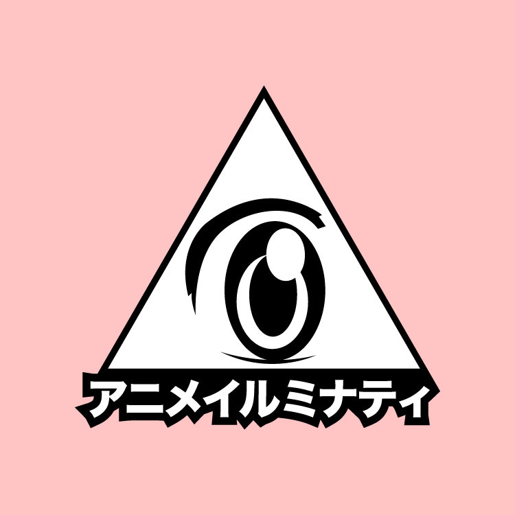 tenomedia's tweet photo. With Guymam in space, it falls on @jiyunaJP and @2dJazz to save the Japanese FGC from themselves. Preorder the ANIMEILLUMINATI Tee at https://t.co/om1VXWuxfP ! https://t.co/K98GwSq6wP