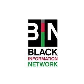 ImMyBlackLeader's tweet photo. Are you familiar with this radio station? Check it out and lock it in. https://t.co/cfEDvwQwMs #BLM #BlackLivesMatter #GetInformed https://t.co/sLMJAtGQmX