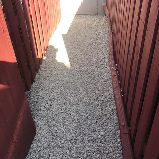 GCSdevelopGroup's tweet photo. Commercial Landscape 😍#whiterock #whiterocksbeach #whiterockrealestate  #miramarfl #pembrokepinesfl #westonfl #sunrisefl #daviefl  #coralspringsfl #parklandfl #Commercial #Residential  Call us for Estimate 954-240-0589 or you can send an E-mail at info@gcsdevelopmentgroup.com https://t.co/gSvPwqyW6d