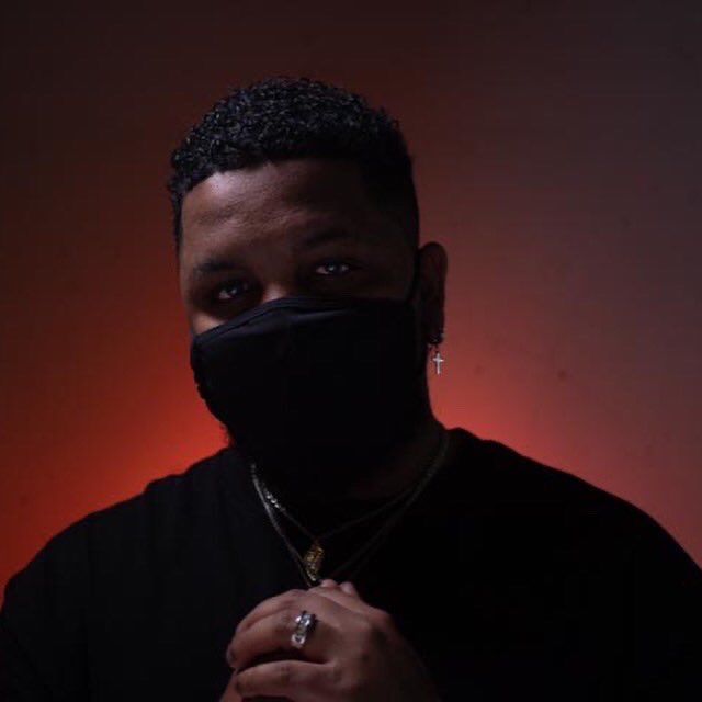 valley_visuals's tweet photo. The giveaway winners https://t.co/4CiLhVSnbZ