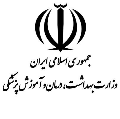 BDAPK's tweet photo. #تصویرنمایه‌جدید https://t.co/6aFvfQwKBa