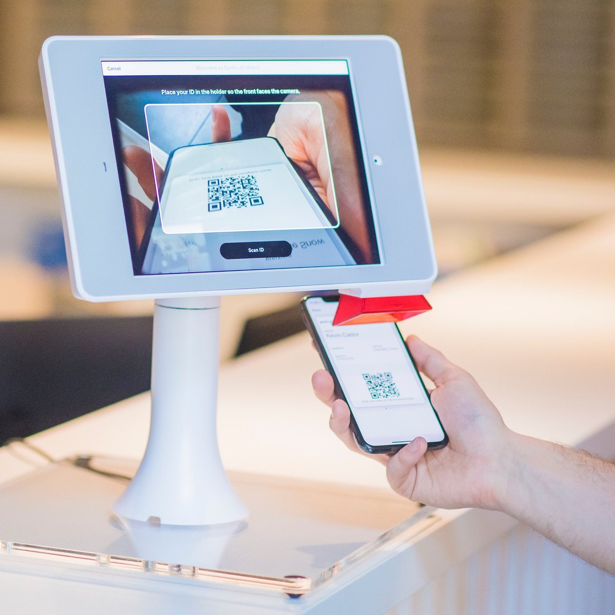 poln8loyalty's tweet photo. Everything happening right now is pushing us towards a cashless society. We have the technology and expertise to create a loyalty #mobileapp with added features specifically designed for the franchise industry. Contact us for more information.

#franchising #loyaltyprograms https://t.co/OrbWdS2Hli