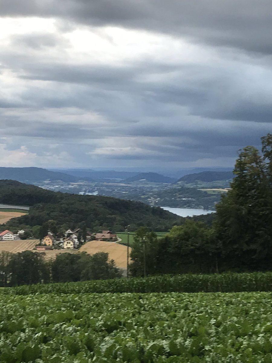 ccixistenz's tweet photo. @redder66 stein am rhein von weitem ... geniess die nacht ;)
vom seerücken ;) https://t.co/vjfLSj1SeX