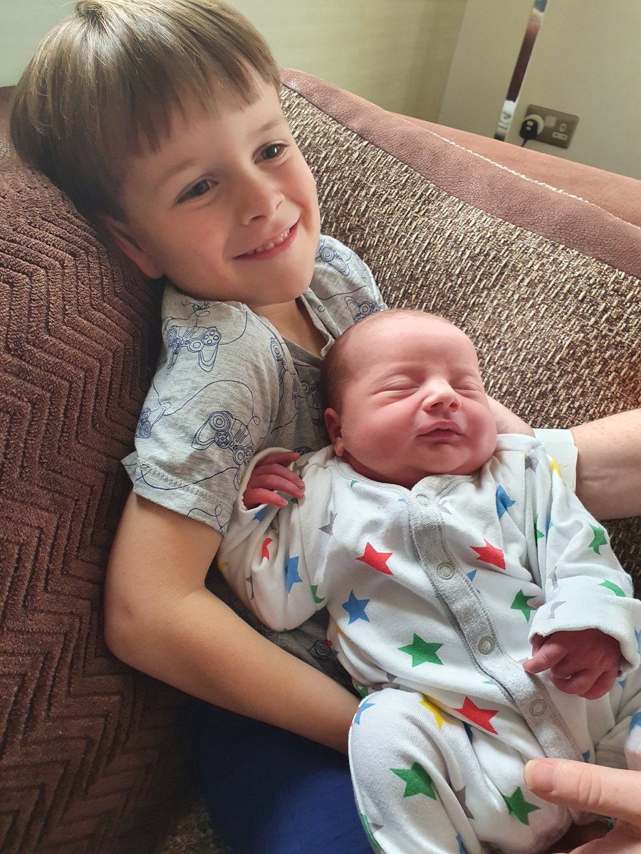 Ian Addison tweet media