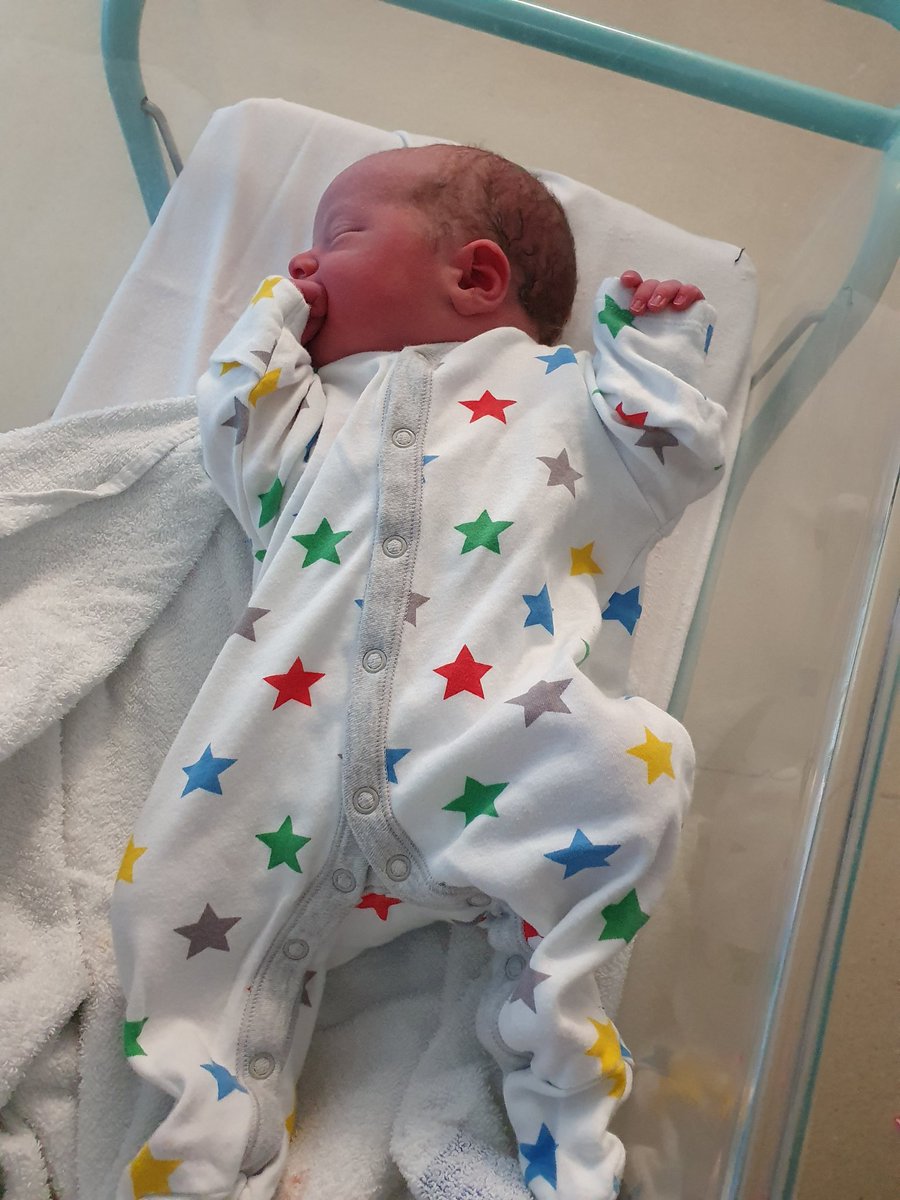 Ian Addison tweet media