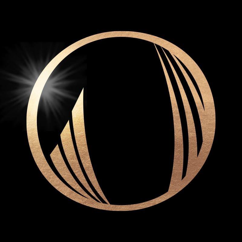 Cavalier Hotel tweet media