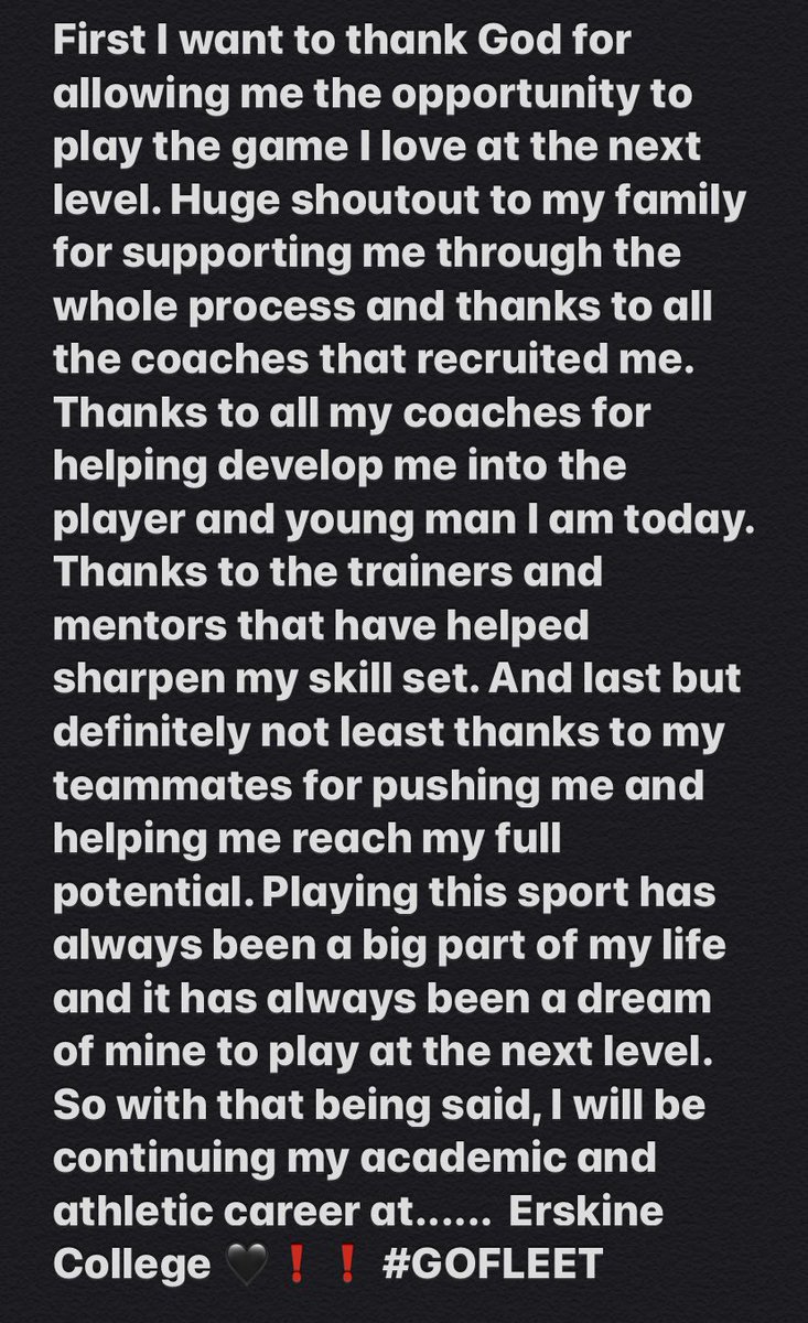 Jalen Jennings tweet media