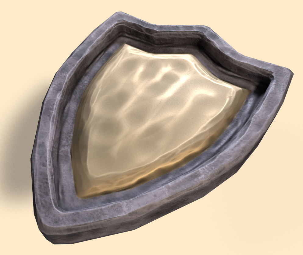 NiankSoft tweet media