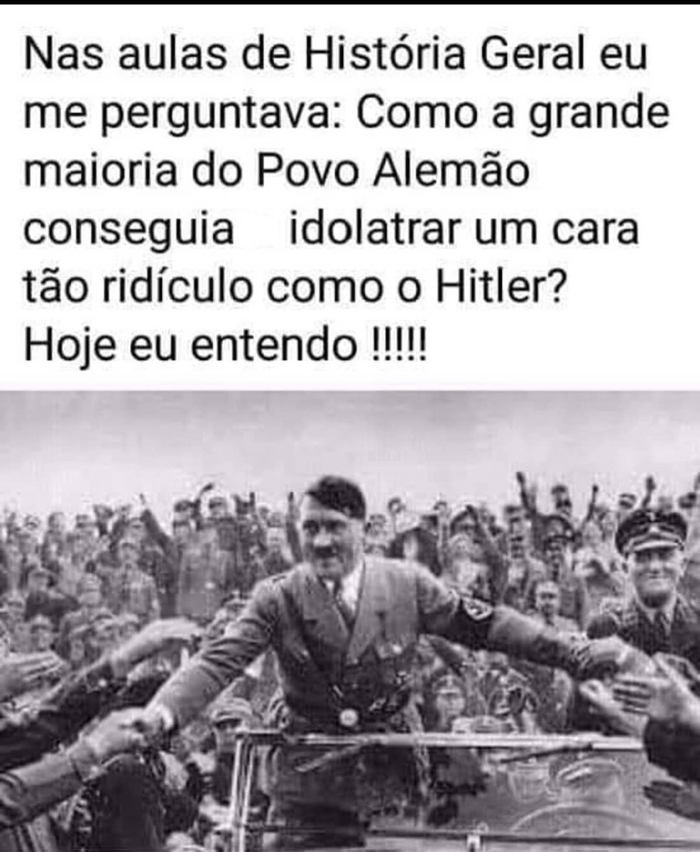 NemBahiaBahia1's tweet photo. #furarabolha #furabolha #bolsonaro2022 #lulalivre #bolsonaromentiroso #mentiras #pinoquio #Justiça #justiçadivina #causaeefeito #fascismo #nazismo #alienação #manipulaçã https://t.co/5fDuP4vttz