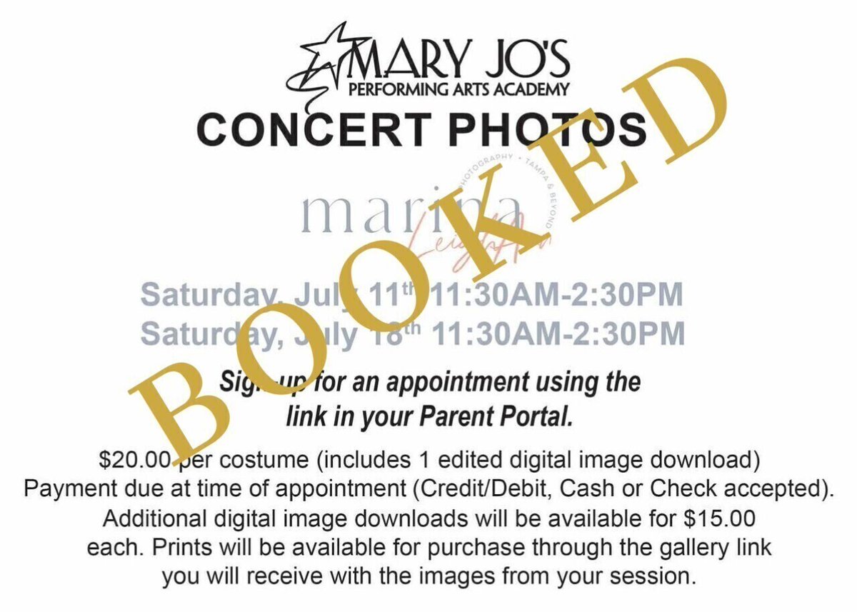 MJPAA's tweet photo. All appointments filled❣
•
•
#MJPAA #2020Concert #CostumePhoto #PreciousMemories https://t.co/As61YdbKC4