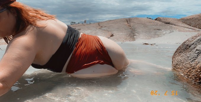 Scarlett O’Heartless’s pics and videos