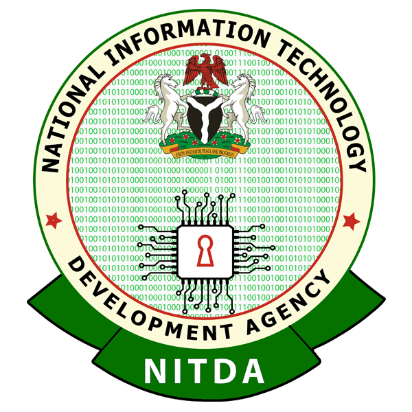 NITDANigeria's tweet photo. PRESS RELEASE
15th July, 2020

NITDA Calls On Application For Technology Innovation And Entrepreneurship Support Scheme 

https://t.co/QhUIlXXGHp https://t.co/RBeolSgIDY