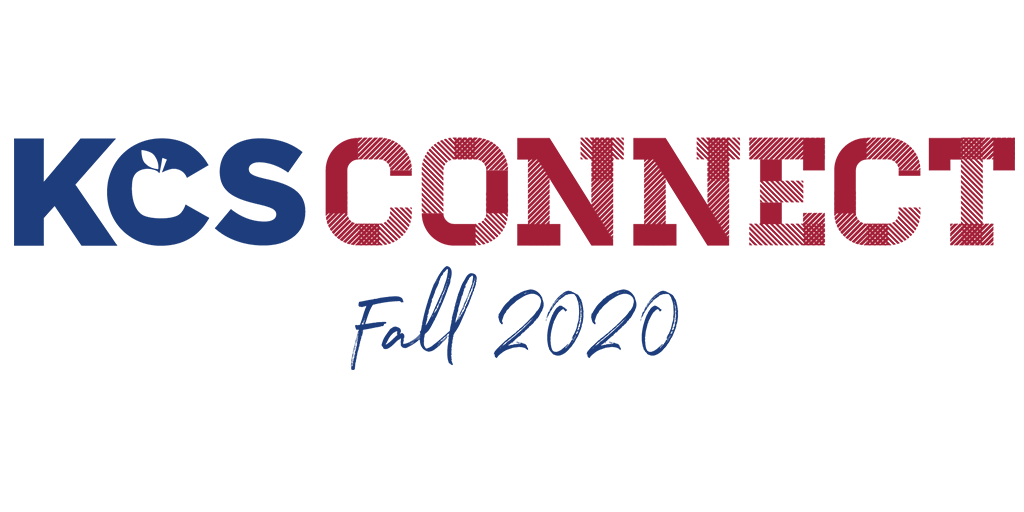 Our reopening plan for the fall semester is now available: knoxschools.org/connect.