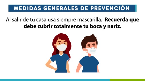 Centro Superate ADOC tweet media