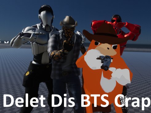 pls don't kill me 😳